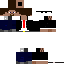 Texture for steve espia