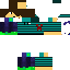 Texture for GotDiv 2.0