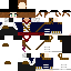 Texture for lman