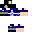 Texture for Alice