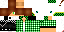Texture for dsf