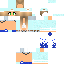 Texture for Dissa