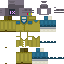 Texture for awf