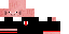 Texture for dfvb