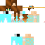 Texture for operationdruese1