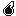 Texture for xp black.io