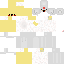 Texture for Pinto