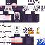 Texture for fireice