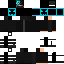 Texture for Barely