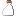 Texture for potion_bottle_splash