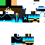 Texture for Ggames