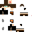 Texture for Gusta_Gamer_