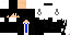 Texture for packet