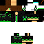 Texture for dd