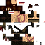 Texture for Y