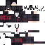 Texture for joker