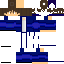 Texture for dadad