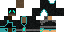 Texture for vdsf