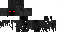 Texture for ghost