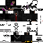 Texture for W2