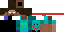 Texture for vlad
