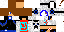 Texture for Pactw2