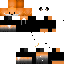 Texture for t