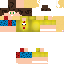 Texture for DarkCivciv