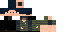 Texture for T0Math