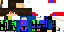 Texture for gui