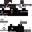 Texture for cccc