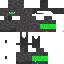 Texture for Frogfrox