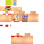 Texture for Marko_SK
