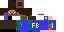 Texture for vvaallyyaa