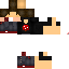 Texture for fe