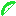 Texture for Dream3