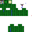 Texture for zsin's cactus noob