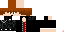 Texture for SaWWDaY real char 
