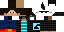 Texture for Skyriu