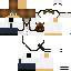 Texture for dr mike