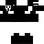 Texture for rdg