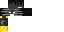 Texture for Bleze wither 