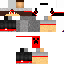Texture for asdfasdfasdfsadf