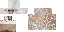 Texture for killer