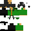 Texture for Ggv