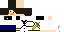 Texture for Something