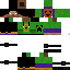 Texture for djtomik up