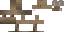 Texture for Rabbit For Cuze