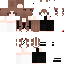 Texture for  