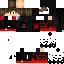 Texture for Monenode